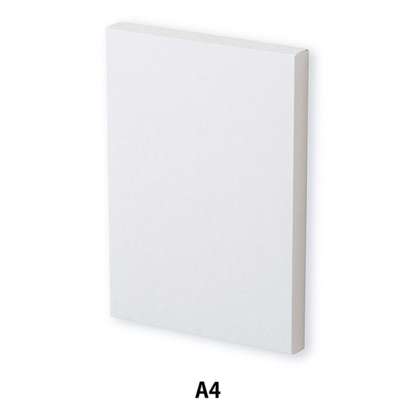 額 『ペーパーパネル A4 ホワイト』 画材・文具,額| ホビー材料の通販 