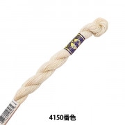 安い中国 七宝 ブレスレットの通販商品を比較 | ショッピング