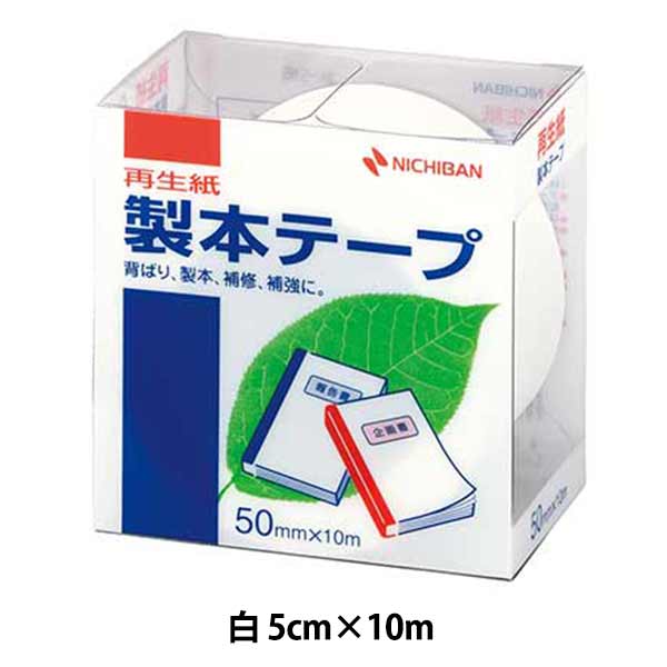 000000089395_nDvXyUn.jpg