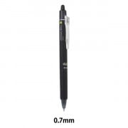 フリクションボール0.5 パイロット（PILOT） フリクションボールノックゾーン 0.5mm LFBKZ