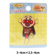 あんぱんまん様ご確認ページ アンパンマン ミニ顔ボール 2個セット アンパンマンコキンちゃん