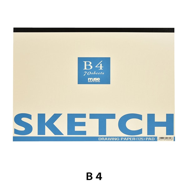 【即購入可能】鉛筆画 B4 yoasobisan 即購入可能】鉛筆画 B4 yoasobisan