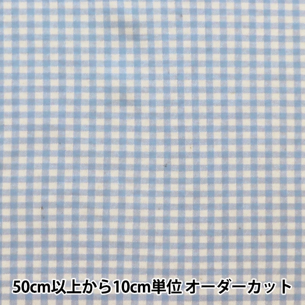 ڿ5  إࡼ 󥬥å ֥롼 KTS6740-B COTTON KOBAYASHI åȥ󤳤Ф䤷 