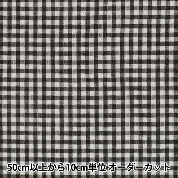 ڿ5  إࡼ 󥬥å ֥å KTS6740-G COTTON KOBAYASHI åȥ󤳤Ф䤷 