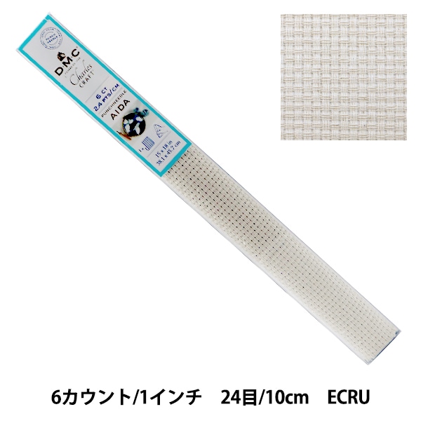 バンドメイド資材 34DMT016SU ホースバンド 手締め式 ステンレスバンド 岩崎製作所