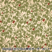 ڿ5  إʥ󥿥ե ڤμ ꡼ KTS6721-A COTTON KOBAYASHI åȥ󤳤Ф䤷 