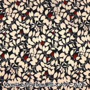 ڿ5  إʥ󥿥ե ڤμ ֥å KTS6721-E COTTON KOBAYASHI åȥ󤳤Ф䤷 