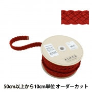 タフティング用品 『タフティングスターターセット ガン無し』 KEKE