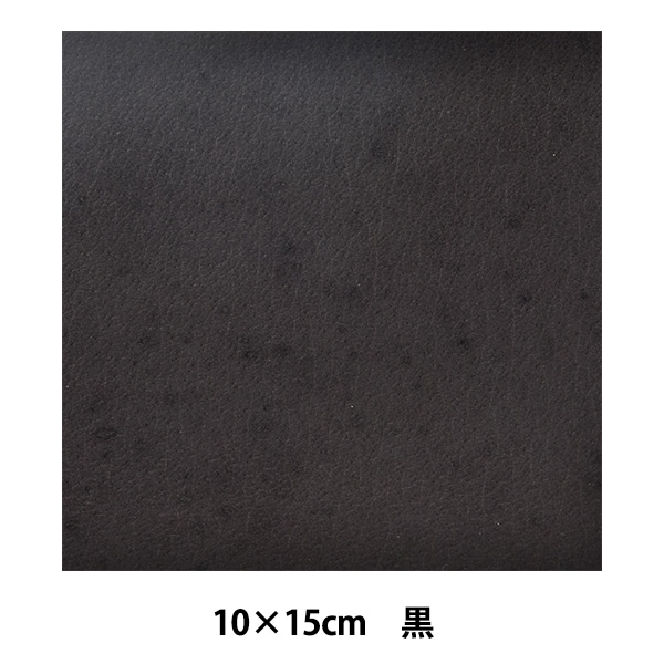 �쥶�� �إ������� �� 10cm��15cm �� #085��