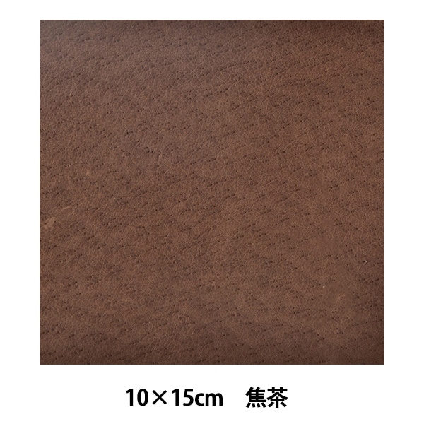 �쥶�� �إ������� �� 10cm��15cm ���� #065��