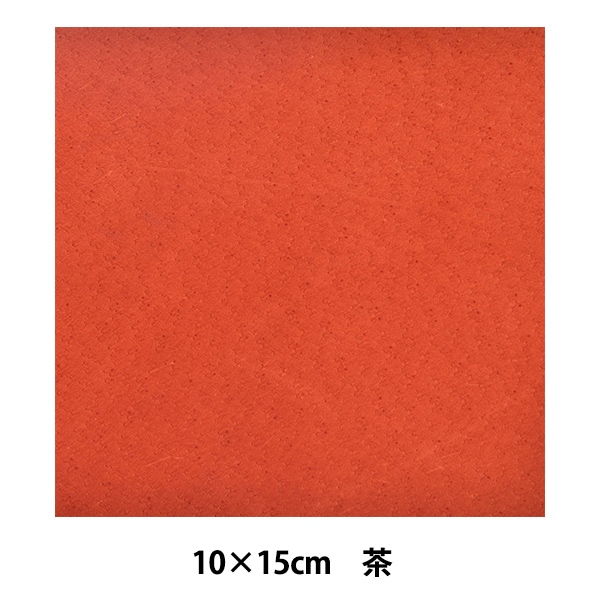 �쥶�� �إ������� �� 10cm��15cm �� #054��