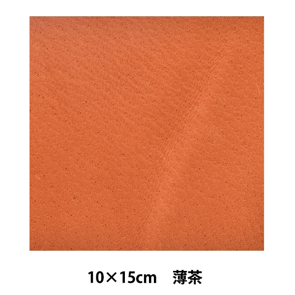 �쥶�� �إ������� �� 10cm��15cm ���� #053��