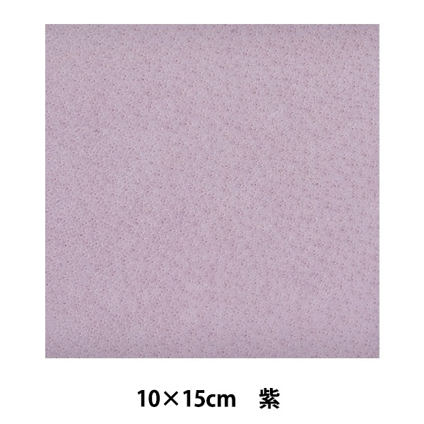 �쥶�� �إ������� �� 10cm��15cm �� #031��