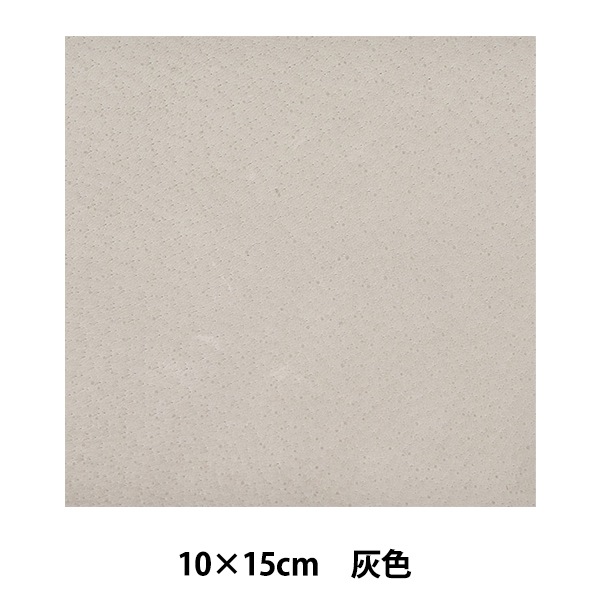 �쥶�� �إ������� �� 10cm��15cm ���� #082��