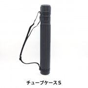 書道用品 『玉品 1.0丁型 00801』 墨運堂 書道,書道用品| ホビー材料の