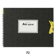 【7/10発送期限】(応レリピ様)(名✖️2✖️2厚紙装飾あり)らいページ スリクソン ZX7 Mk II アイアン | アイアン | 製品情報 | DUNLOP