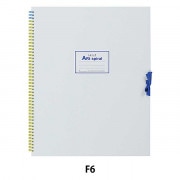 ウルザの物語 スケッチ版 4枚セット ウルザの物語 スケッチ版 4枚セット ウルザの物語/Urza's Saga 4