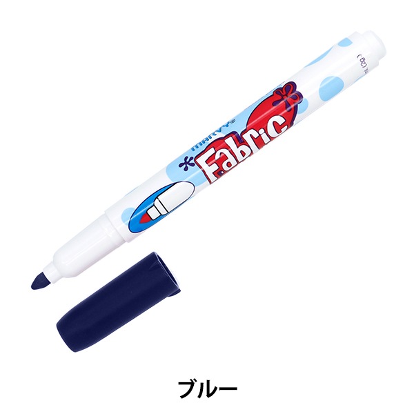 omomccc321 マーカー　グリフォン omomccc321 マーカー グリフォン omomccc321 マーカー