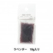 七宝焼材料 『クラフトビーズ ウルトラマリン RCB-17-02』 工芸
