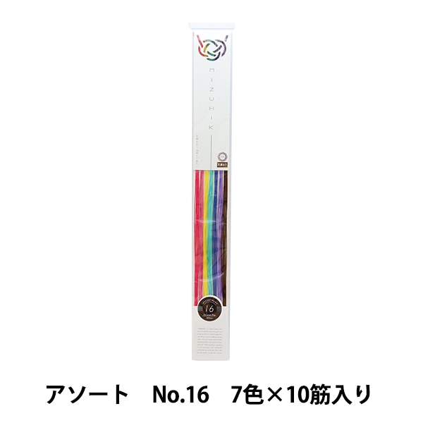 株式会社 さん・おいけ | 文具女子博｜すべての文具好きに贈る