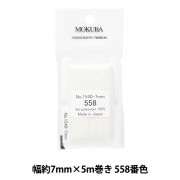 パネル 『張りキャンバス F8』 CLAESSENS JAPAN クレサンジャパン 画材