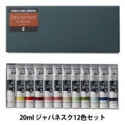 ステンドグラス工具 『トッププレート G12・G14用 80209』 工芸
