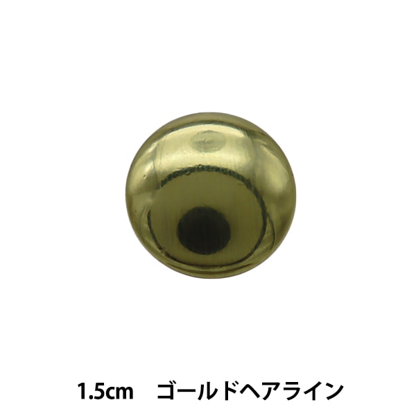 タンタン　tantan 受注品　ruban タンタン tantan 受注品 ruban - メルカリ