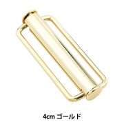 0405　両耳　3.5×21mmゴールド K10イエローゴールドピアス(RPE143-003)|TSUTSUMI（ジュエリー