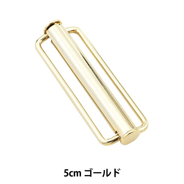 オーダーバッグ　キューブバッグ　PM ノアール　トリヨン　ゴールド金具 オーダーバッグキューブバッグPM ノアールトリヨンゴールド金具