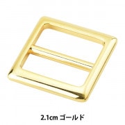 オールド様確認用 ウダイカンバ 切り株 輪切り 高さ約15㎝ オールド様