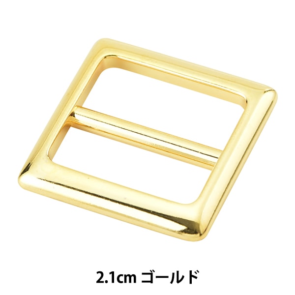 美品☆ハマノ ハンドバッグ リザード型押し ゴールド金具 エルメスバーキン30 黒×ゴールド金具 D刻印(2019年頃)刻印