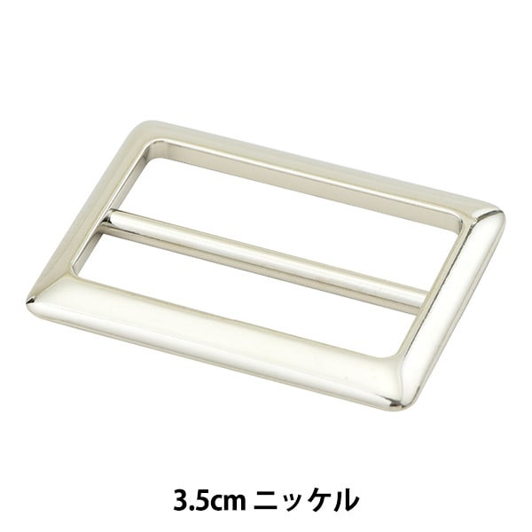 【新品未開封】M!LK Jewel 3形態セット M LK Jewel 3形態 セット｜Yahoo!フリマ（旧PayPayフリマ）