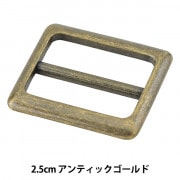 ホワイトレザー ハンドバッグ ゴールド金具 ホワイト ハンドバッグ 合成皮革 ゴールド金具 - メルカリ
