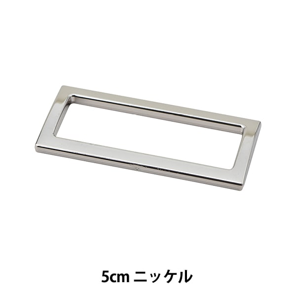 米沢生産局　角型 米沢生産局 角型 米沢生産局 角型 japanese-coins-tokyo-national-