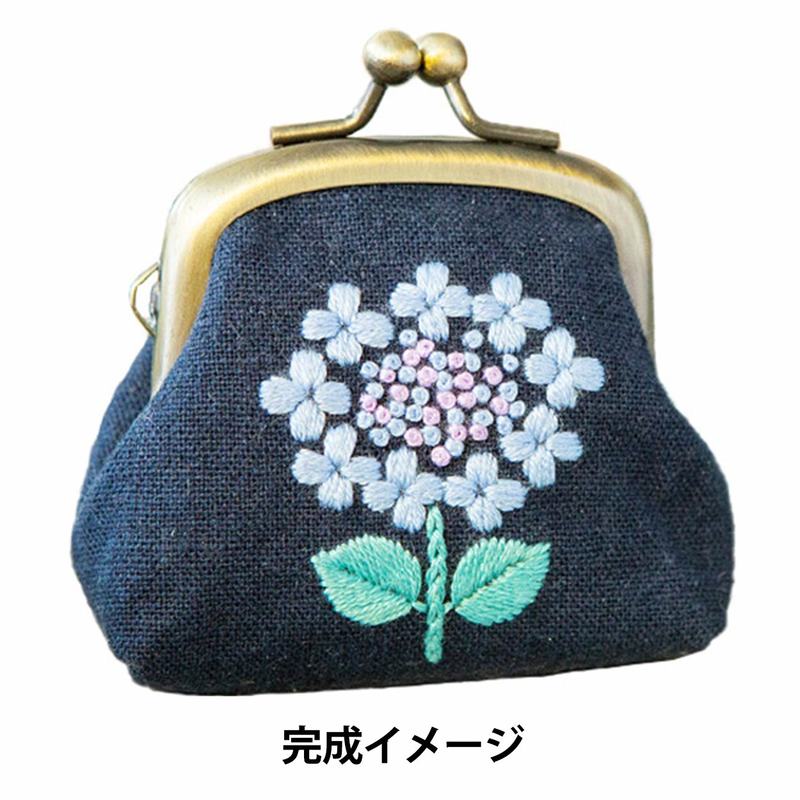 ✤ 紫系チューリップ刺繍レースのマルチケース ✤ SA015 ハンドメイド ✤ 紫系チューリップ刺繍レースのマルチケース ✤ SA015 ハンドメイド