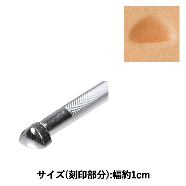 刻印の見本 Amazon.co.jp: Kimlontonレザークラフト 刻印セット36個 数字