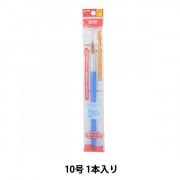 ことらさま専用 51xvaH6unJL._AC_UF350,