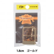 쥶 Хå 2cm G 11651-02 LEATHER CRAFT եȼ