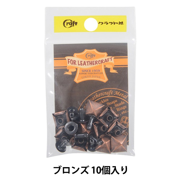 キジトラのヒメSHOP♕ページ（作成中） キジトラのヒメSHOP♕ページ（作成中） hq720.jpg?sqp=-