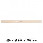 粘土用工具 『7本針 404472』 PADICO パジコ 粘土,道具・用具| ホビー