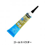 トールペイント材料 『英国式ワインテーブル SK-00802』 工芸,トール