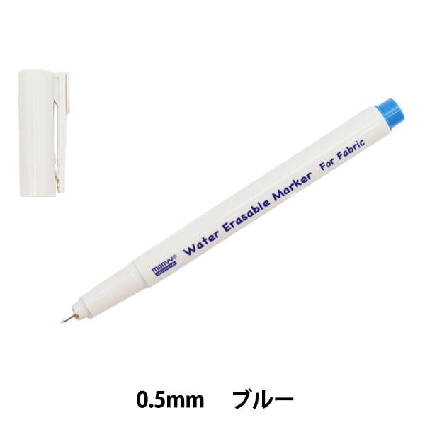 ドビーのペン 000000093376_pdaeoTf.jpg