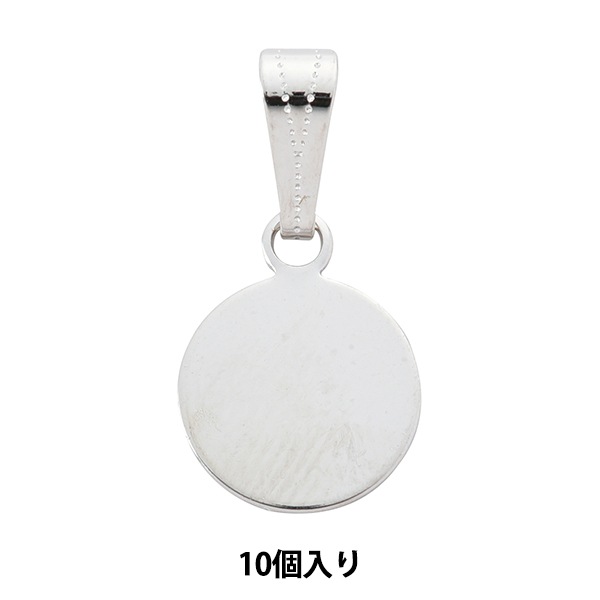 アンティーク 金工 金具 吊り金具 七宝つなぎ 美術品