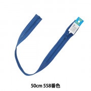 Ｙ⑤ N24FA046 THE NORTH FACE PURPLE LABEL 65/35 Mountain Short Down