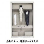 ひつじ(プロフ見てね) 未開封新品 クロバーすずらん ポルトボヌール6点組 Amazon | クロバー アナノ・ポルトボヌールシリーズ すずらん