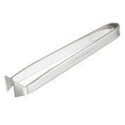 クラフト紙 『グレー台紙 4切サイズ 厚さ2mm 1枚入り』 muse ミューズ