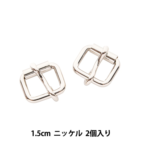 ミミリ！　金属製工芸品 135g 送料無料】 純金 猛虎 A 300g / 光則（金工芸） 高級 コレクション