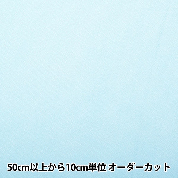 �ڿ���5����� ���� �ؤ����� ̵�� #26�� ��¼������Ź