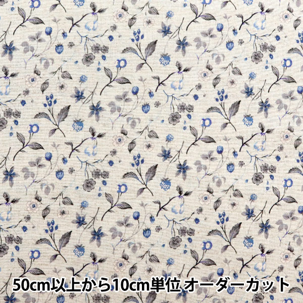 �ڿ���5����� ���� �����㥷���ƥ��� �ڤμ� �֥롼���졼 YUZ-804-9�� �ޥ󥻥륳�쥯����� ͭ�ؾ�Ź YUWA �ڥ楶�����꾦�ʡ�