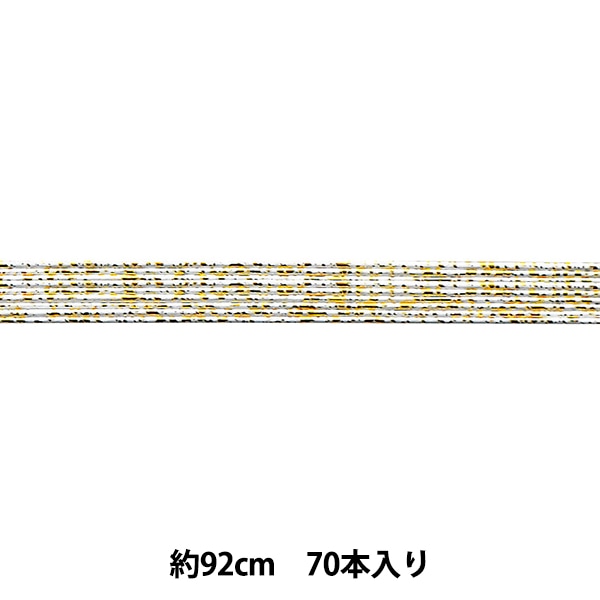 غҿ 70  25-1178-2 ¼
